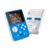 SUPER POCKET TECHNOS EDITION