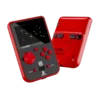 SUPER POCKET ATARI EDITION