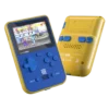 SUPER POCKET CAPCOM EDITION