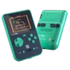 SUPER POCKET TAITO EDITION