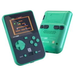 SUPER POCKET TAITO EDITION
