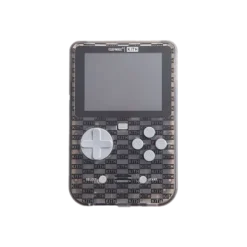 SUPER POCKET KITH / CAPCOM LIMITED EDITION
