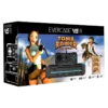 EVERCADE VS R TOMB RAIDER COLLECTION 1