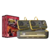 EVERCADE VS ATOMIC EDITION