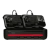 EVERCADE VS FOUNDER EDITION