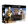 EVERCADE EXP R TOMB RAIDER 1