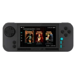 EVERCADE EXP-R TOMB RAIDER - Image 2