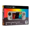 EVERCADE EXP R BOXE