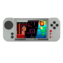 EVERCADE EXP-R - Image 2