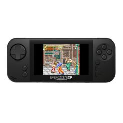 EVERCADE EXP LIMITED EDITION - Image 2
