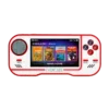EVERCADE HANDHELD