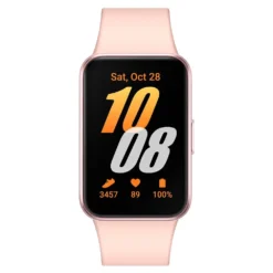 SMARTBAND SAMSUNG GALAXY FIT 3 (ROSA) - Image 3