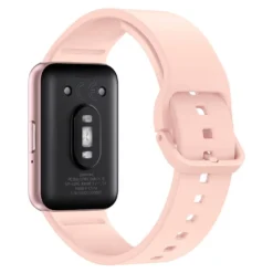 SMARTBAND SAMSUNG GALAXY FIT 3 (ROSA) - Image 2