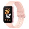 SMARTBAND SAMSUNG GALAXY FIT 3 ROSA