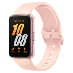 SMARTBAND SAMSUNG GALAXY FIT 3 (ROSA)