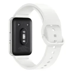 SMARTBAND SAMSUNG GALAXY FIT 3 (BRANCA) - Image 2