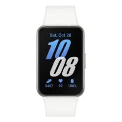 SMARTBAND SAMSUNG GALAXY FIT 3 (BRANCA) - Image 3