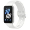 SMARTBAND SAMSUNG GALAXY FIT 3 BRANCA