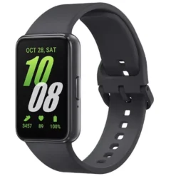 SMARTBAND SAMSUNG GALAXY FIT 3 (PRETO)