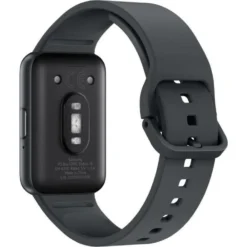 SMARTBAND SAMSUNG GALAXY FIT 3 (PRETO) - Image 2