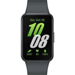 SMARTBAND SAMSUNG GALAXY FIT 3 (PRETO) - Image 3