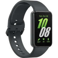 SMARTBAND SAMSUNG GALAXY FIT 3 (PRETO) - Image 4
