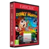 THE SYDNEY HUNTER COLLECTION CONSOLE 30 EVERCADE