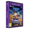 VISCO ARCADE 1 ARCADE