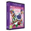 TAITO ARCADE 3 ARCADE