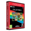 ACTIVISION COLLECTION 3 CONSOLE