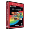 ACTIVISION COLLECTION 2 CONSOLE
