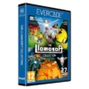 THE LLAMASOFT COLLECTION CONSOLE