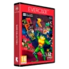 RARE COLLECTION 1 CONSOLE