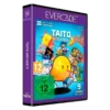 TAITO ARCADE 2 ARCADE