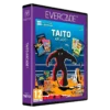 TAITO ARCADE 1 ARCADE