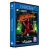 ROGUECRAFT DX CONSOLE