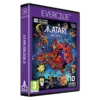 ATARI ARCADE 2 ARCADE 14