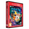 INDIE HEROES COLLECTION 4 CONSOLE