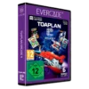 TOAPLAN ARCADE 4 ARCADE