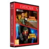 TOMB RAIDER COLLECTION 2 GIGA CART CONSOLE