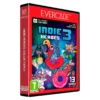 INDIE HEROES COLLECTION 3 CONSOLE