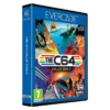 C64 COLLECTION 2 HOME COMPUTER