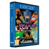 AMIGA COLLECTION 1 HOME COMPUTER