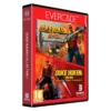 DUKE NUKEM COLLECTION 1 CONSOLE