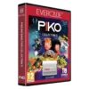 PIKO INTERACTIVE COLLECTION 3 CONSOLE