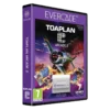 TOAPLAN ARCADE 2 ARCADE