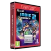 INDIE HEROES COLLECTION 2 CONSOLE