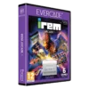 IREM ARCADE 1 ARCADE