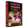 MORPHCAT GAMES COLLECTION 1 CONSOLE