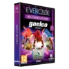 GAELCO ARCADE 2 ARCADE